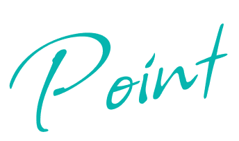 point